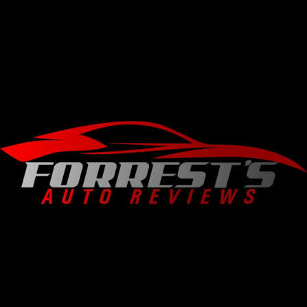 Forest Auto Reviews TV